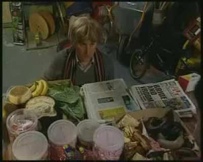 "How much are dem?" Classic, still funny
