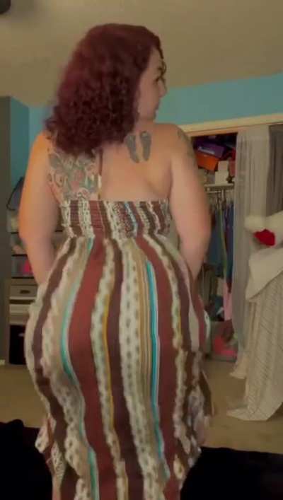 Fat&eth;