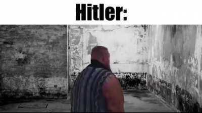 rule