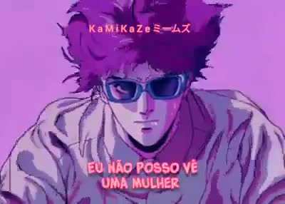 smurfdomuca - Video #7064
