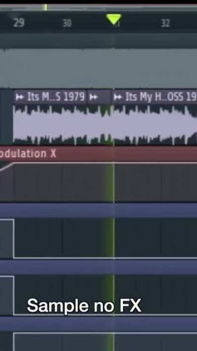 How Lady Gaga sampled Diana Ross&rsquo; &lsquo;It&rsquo;s My House&rsquo; on her track &lsquo;Replay&rsquo;