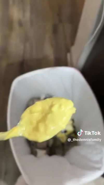 Wtf