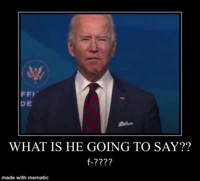 i wonder