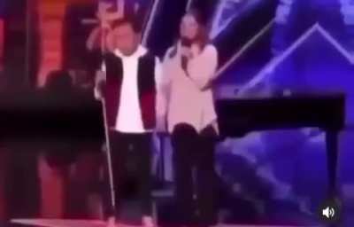 Talent