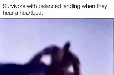 BL superiority