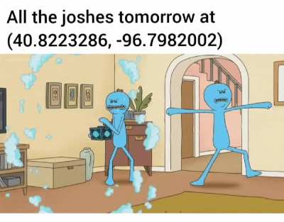 the ultimate battle