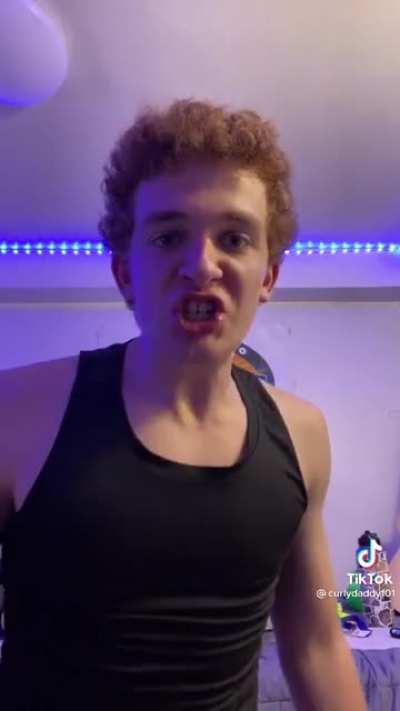 😱