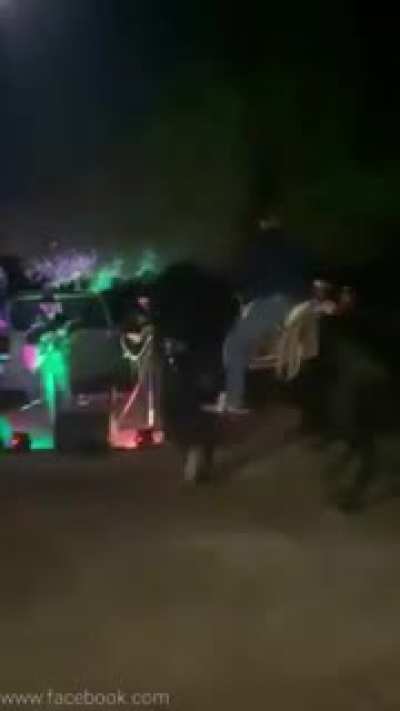 Cuando sacas el clutch demasiado r&aacute;pido