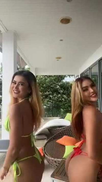 Would you play with us?