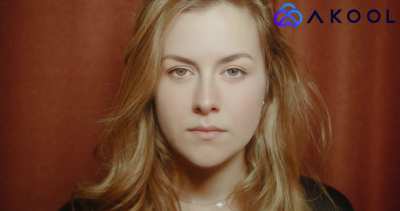 Premium Quality Face Swap for Videos and Images