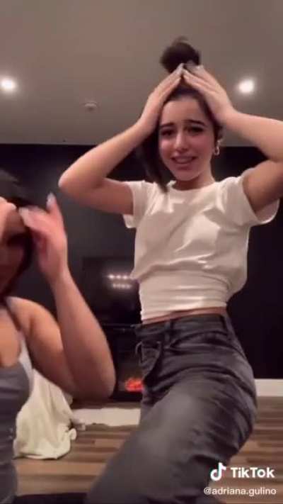 am i the only one who feels like it&rsquo;s not even Christmas Eve