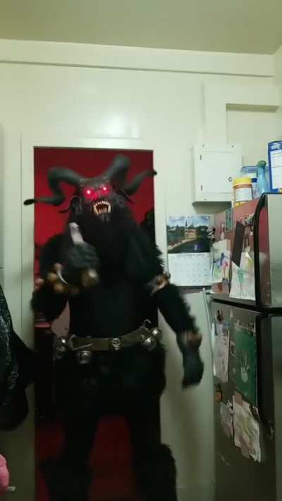 Beerzebu