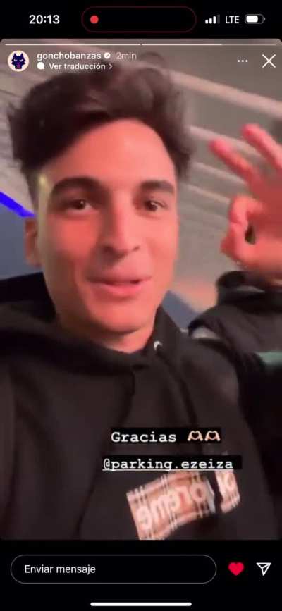 Clarito 