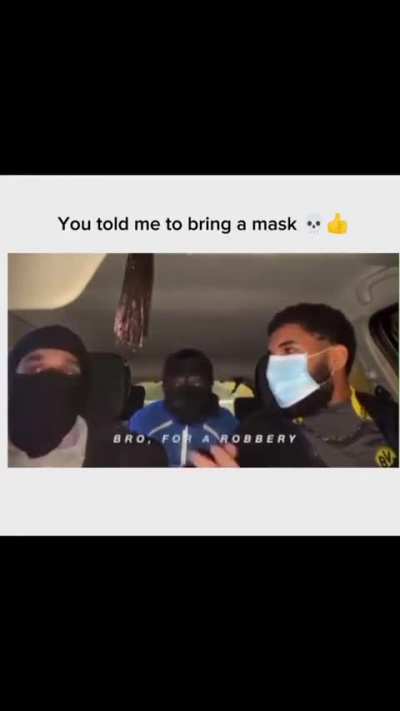 💀
