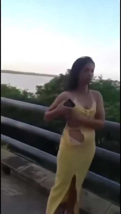 ArgentinaBenderStyle