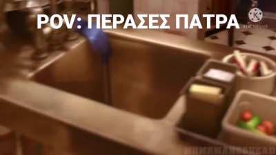 &Pi;&alpha;&nu;&epsilon;(&lambda;&epsilon;)^2