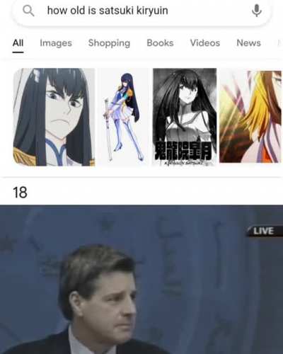 Based