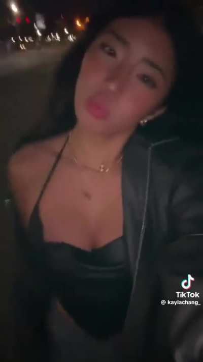 boucin