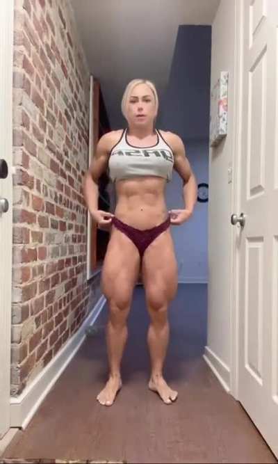 Amanda Rezende 