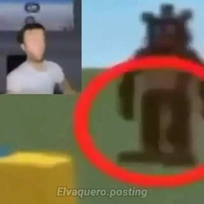 Review del a&ntilde;o