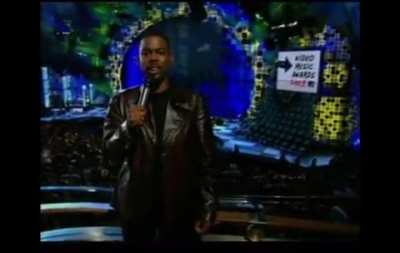 Rs award show