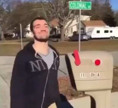 Jaja peo