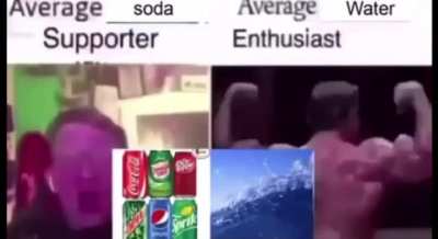 This is the wey