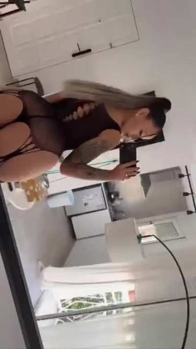 Canal Onlyfans Espa&ntilde;a con las mejores modelos verificadas del momento