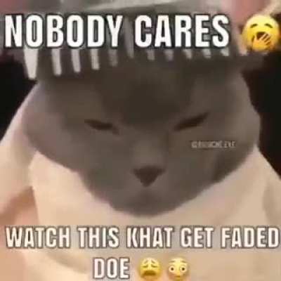 Khat😫