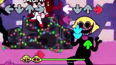TOTALLY 100% LEGIT ERECT DIFFICULTY LEAK (idk if this was posted before but if it was then sorry) (loud)