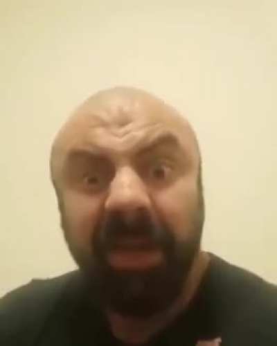 yksye 6 g&uuml;n kala b&uuml;t&uuml;n sub şuna d&ouml;nd&uuml;