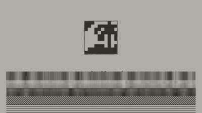 Picross Date! &ndash; out now on Catalog