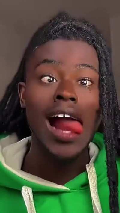 &eth;
