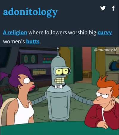 I&rsquo;m in