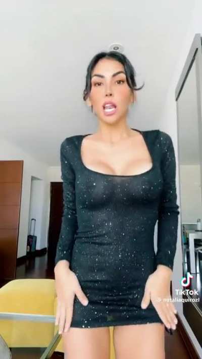 nataliaquirozl