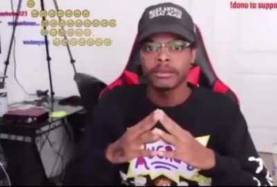 💀💀💀💀