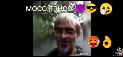 MOCOTRUCO B )
