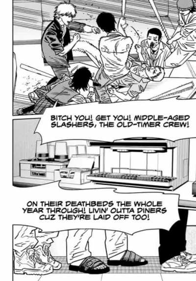 Chapter timed to the lyrics (tw: @Mamoo1&empty;&empty;&empty;&empty;)