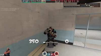 delicious n' moist 😋😋