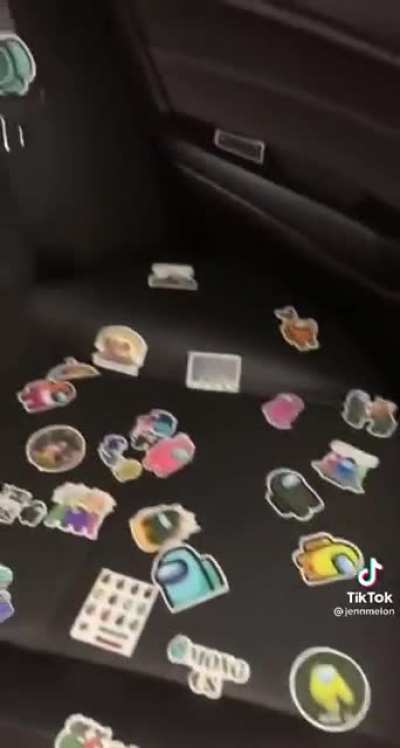 I'm 15 and this is yeet