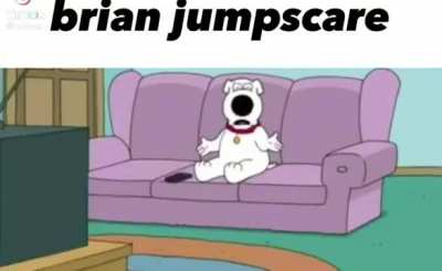 bran