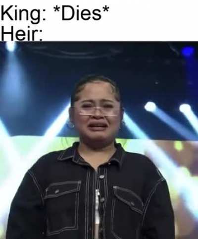 😨😨😨😜😨