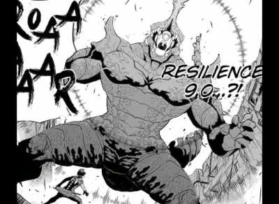 I made an edit for the manga coz i fucking love it. Was gonna post this back in july for the aniversarrry but didnt think it was worth it. Hope you enjoy