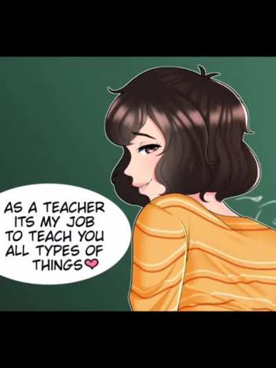 Kawakami se*