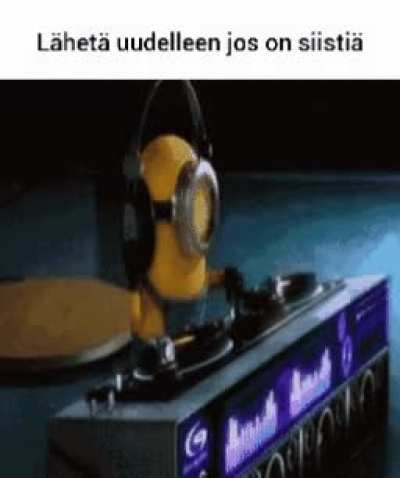 mina😱irl