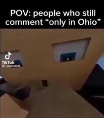 Day 140 of posting memes