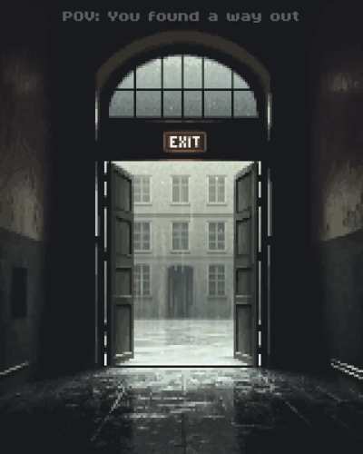 Corridor 2