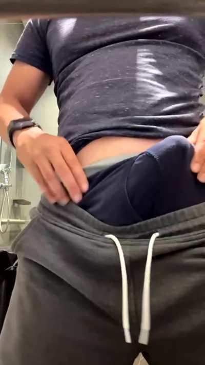 39 DILF - I&rsquo;ll be in Chicago 7/22-7/25 if any ladies are interested 