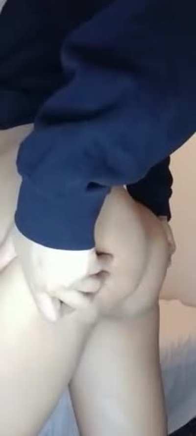 easy access ;)