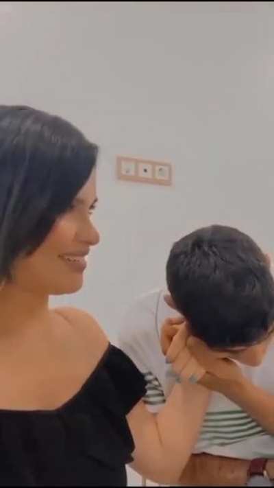 Beler çözdüm biz ünlü deiliz amk